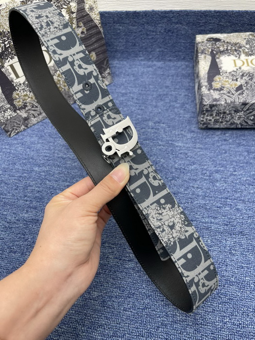 D*or belts(aaaaa)-383