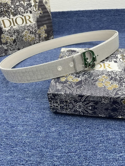 D*or belts(aaaaa)-254