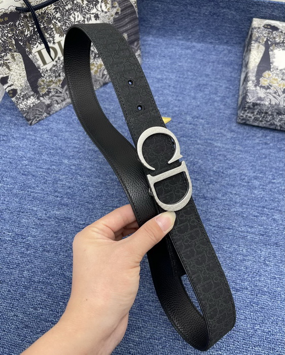 D*or belts(aaaaa)-249