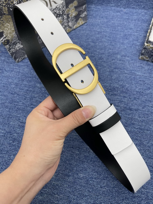 D*or belts(aaaaa)-245