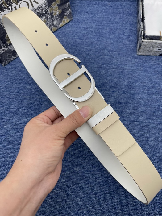 D*or belts(aaaaa)-373