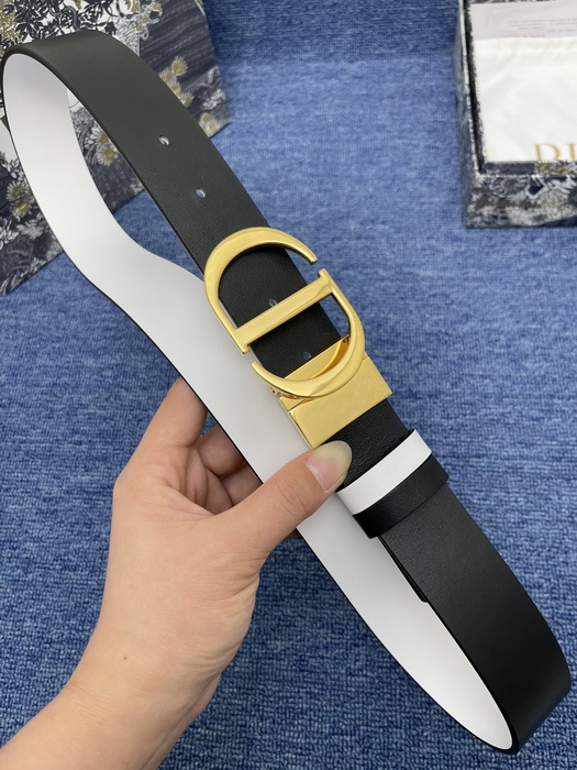 D*or belts(aaaaa)-372