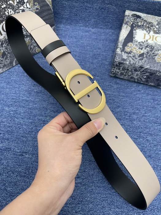 D*or belts(aaaaa)-369