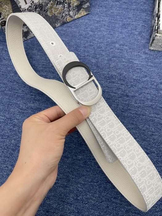 D*or belts(aaaaa)-240