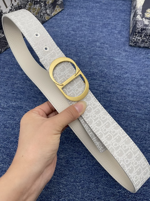 D*or belts(aaaaa)-367