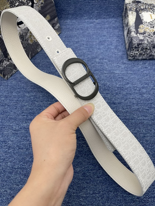 D*or belts(aaaaa)-366