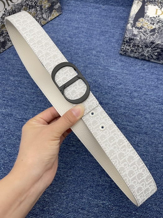 D*or belts(aaaaa)-364