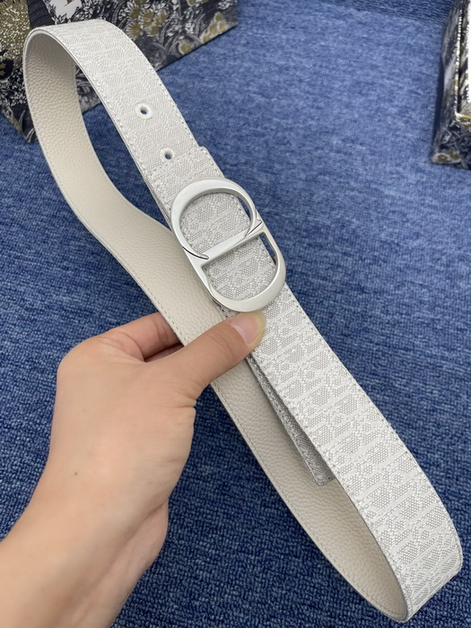 D*or belts(aaaaa)-363