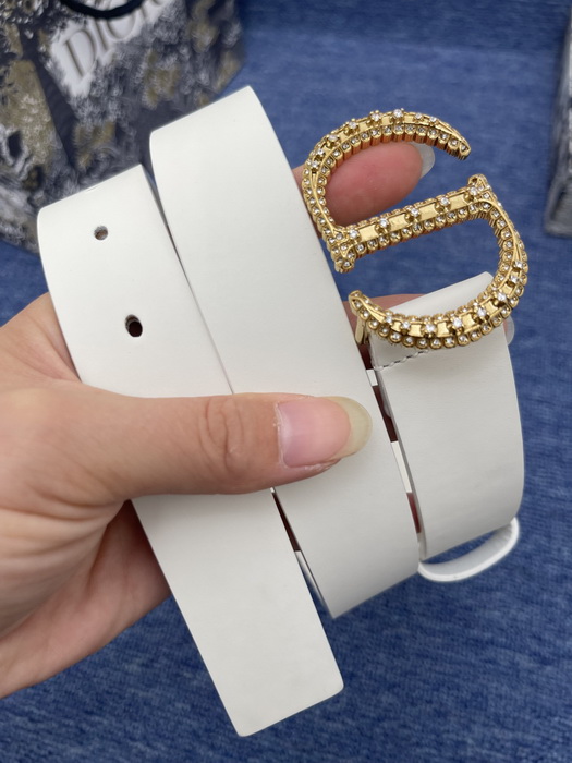 D*or belts(aaaaa)-144