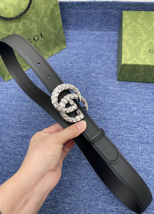G*u*i belts(aaaaa)-1228