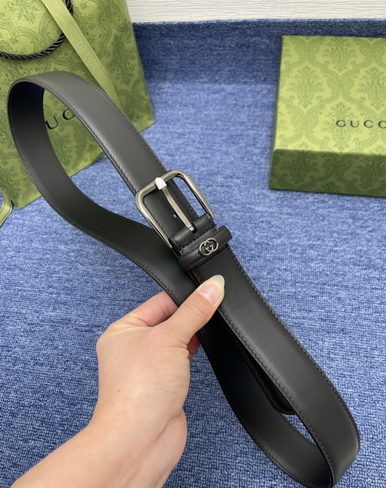 G*u*i belts(aaaaa)-1261