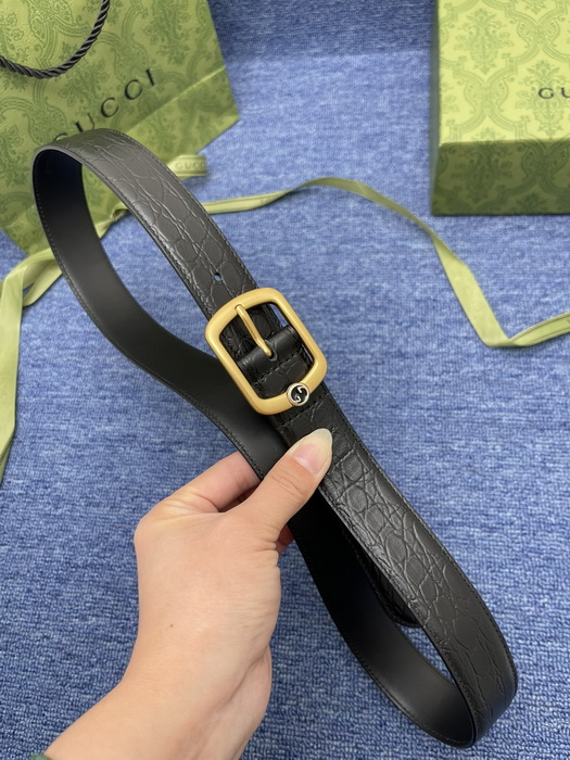 G*u*i belts(aaaaa)-1250