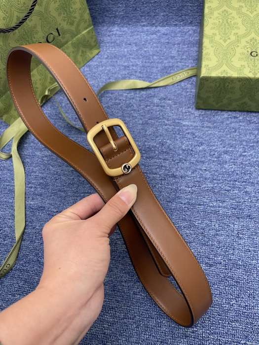 G*u*i belts(aaaaa)-1247