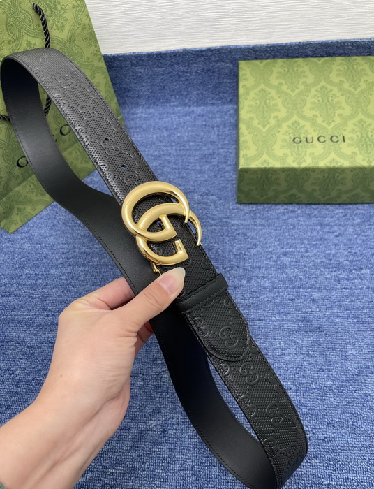 G*u*i belts(aaaaa)-1327