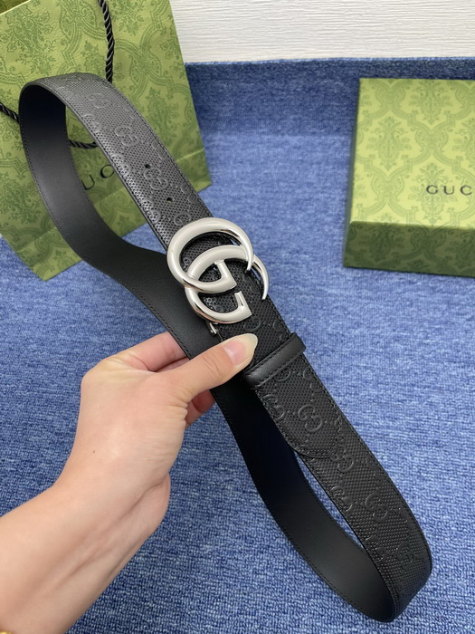 G*u*i belts(aaaaa)-1326