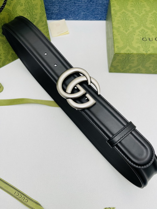 G*u*i belts(aaaaa)-1342
