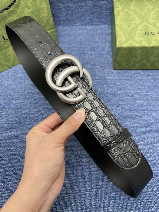 G*u*i belts(aaaaa)-1320