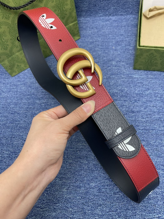 G*u*i belts(aaaaa)-1318