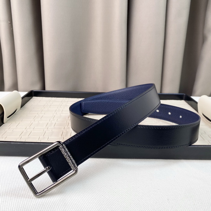 H**mes belts(aaaaa)-639