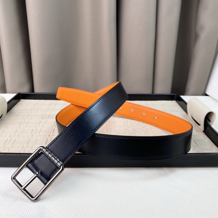 H**mes belts(aaaaa)-637