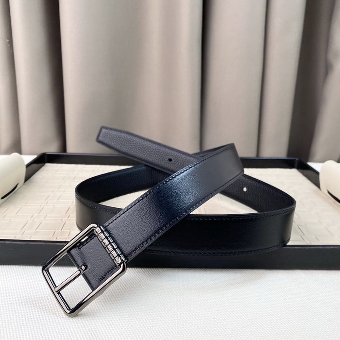 H**mes belts(aaaaa)-636