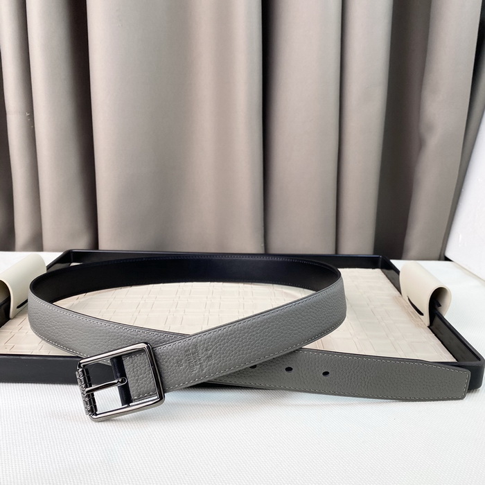 H**mes belts(aaaaa)-635