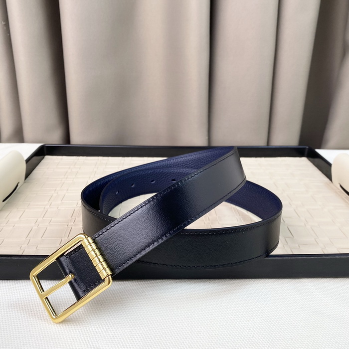 H**mes belts(aaaaa)-629