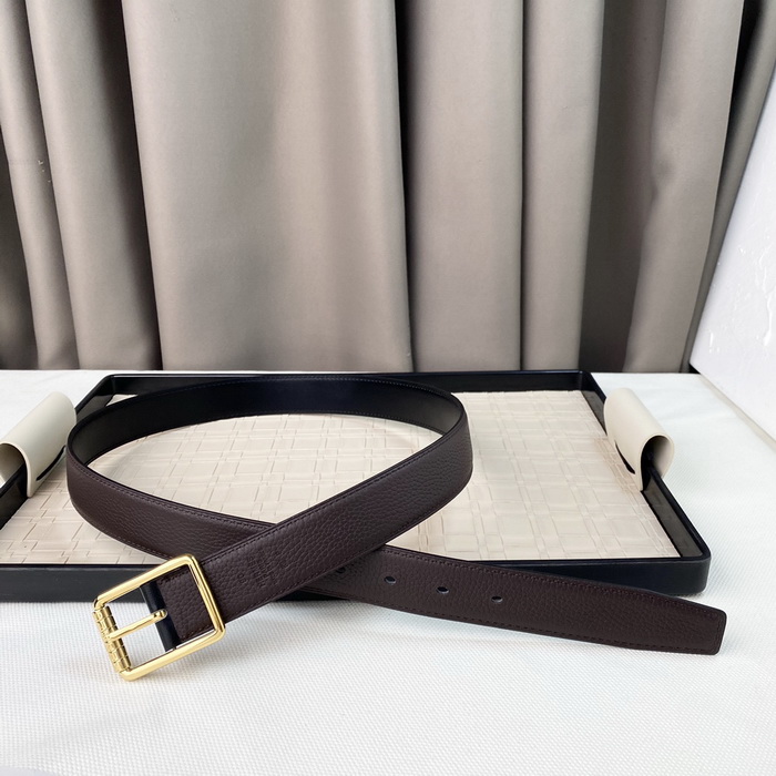 H**mes belts(aaaaa)-627