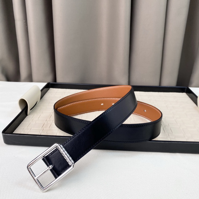 H**mes belts(aaaaa)-616