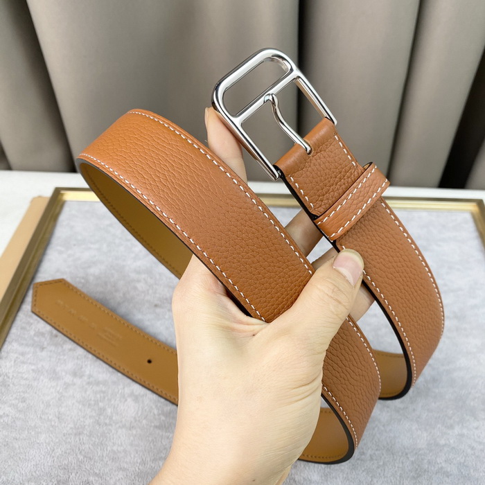 H**mes belts(aaaaa)-611