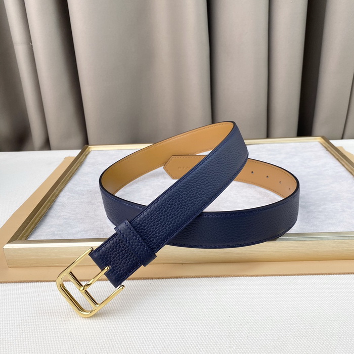 H**mes belts(aaaaa)-604