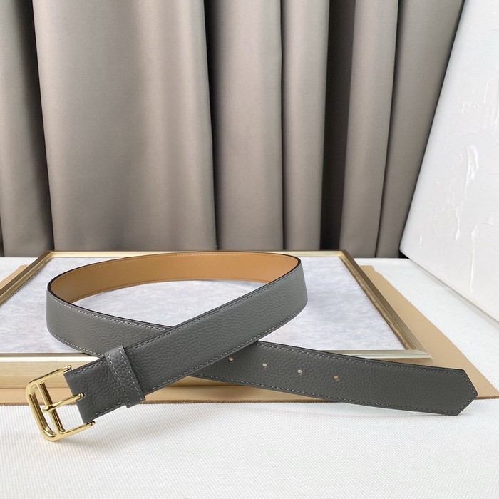 H**mes belts(aaaaa)-600