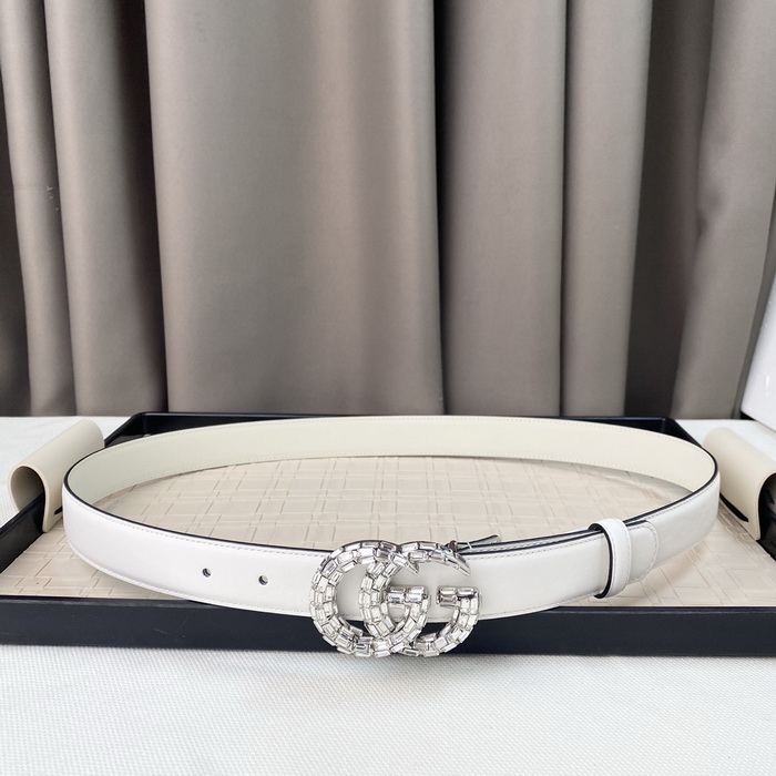 G*u*i belts(aaaaa)-1216