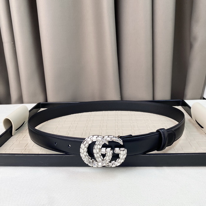 G*u*i belts(aaaaa)-1214