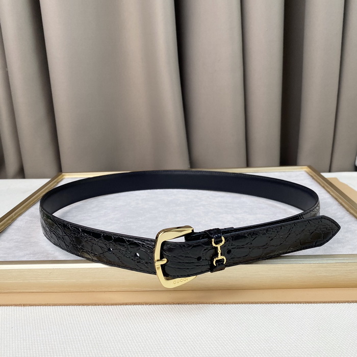 G*u*i belts(aaaaa)-1210
