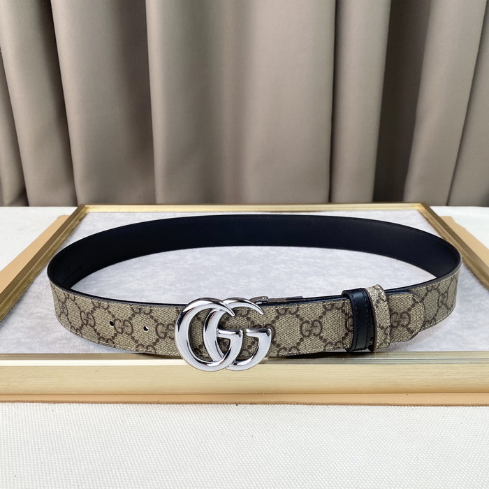 G*u*i belts(aaaaa)-1257