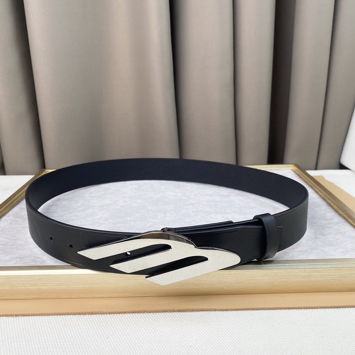 Ba*len*cia*ga belts(aaaaa)-014