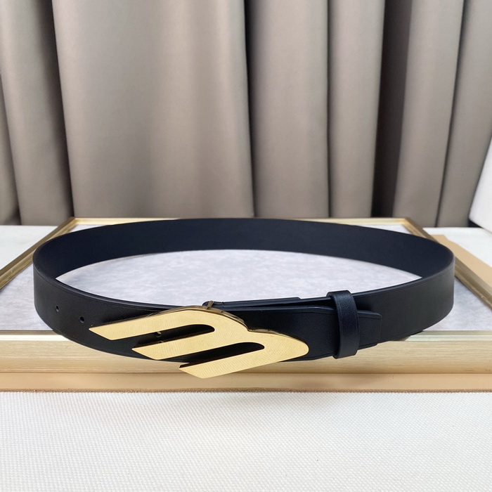 Ba*len*cia*ga belts(aaaaa)-013
