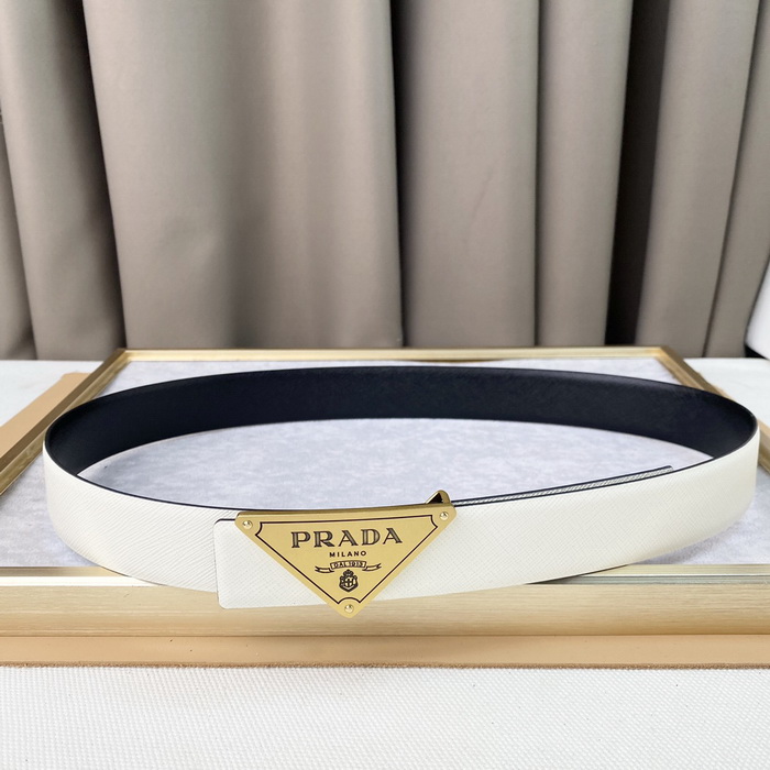 Pra*a belts(aaaaa)-030