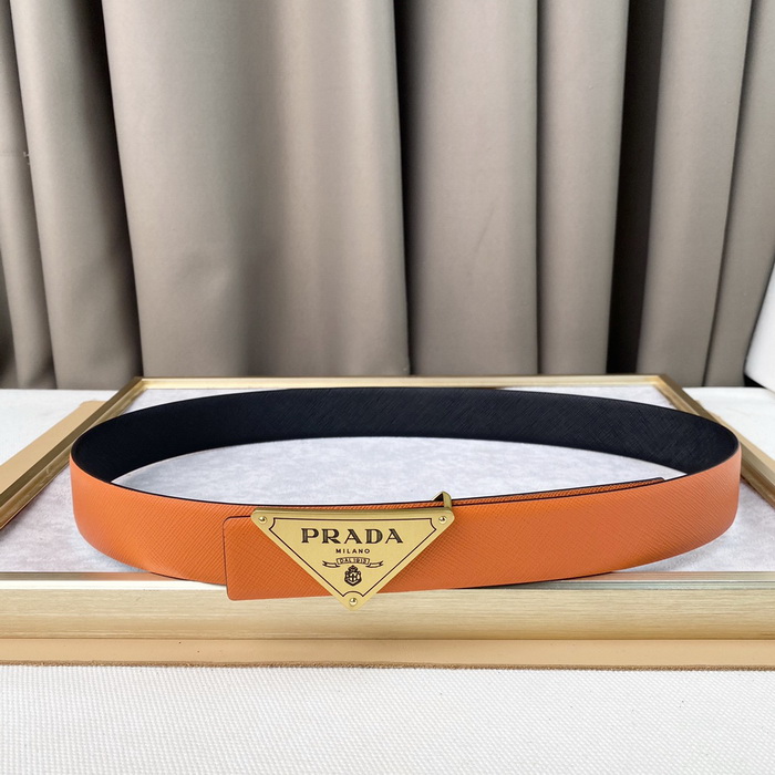 Pra*a belts(aaaaa)-027