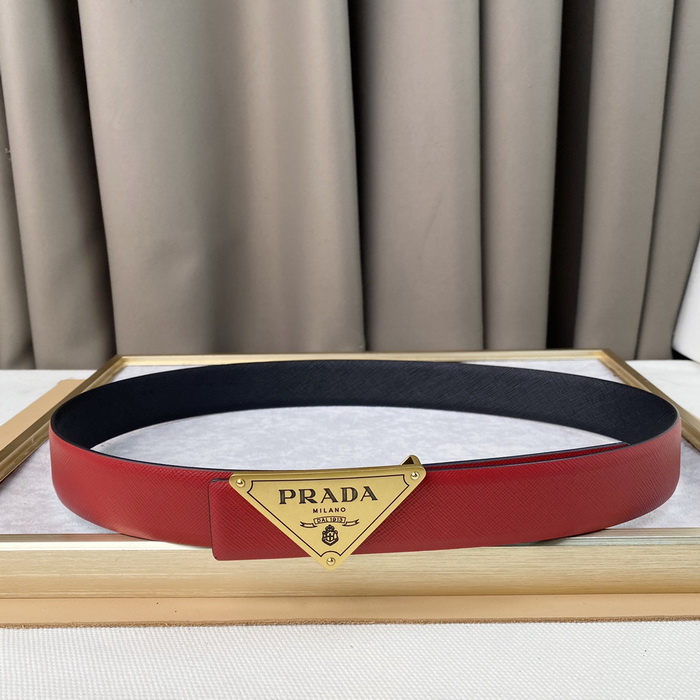 Pra*a belts(aaaaa)-025