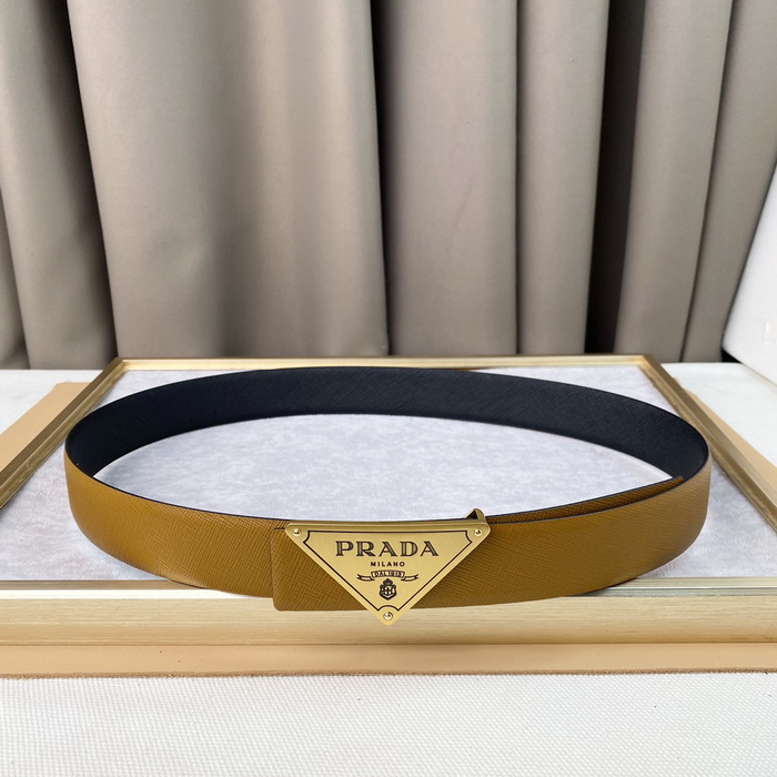 Pra*a belts(aaaaa)-024