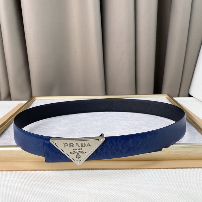 Pra*a belts(aaaaa)-022