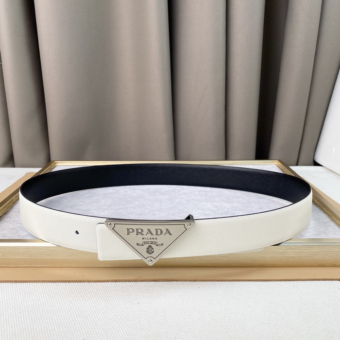 Pra*a belts(aaaaa)-019