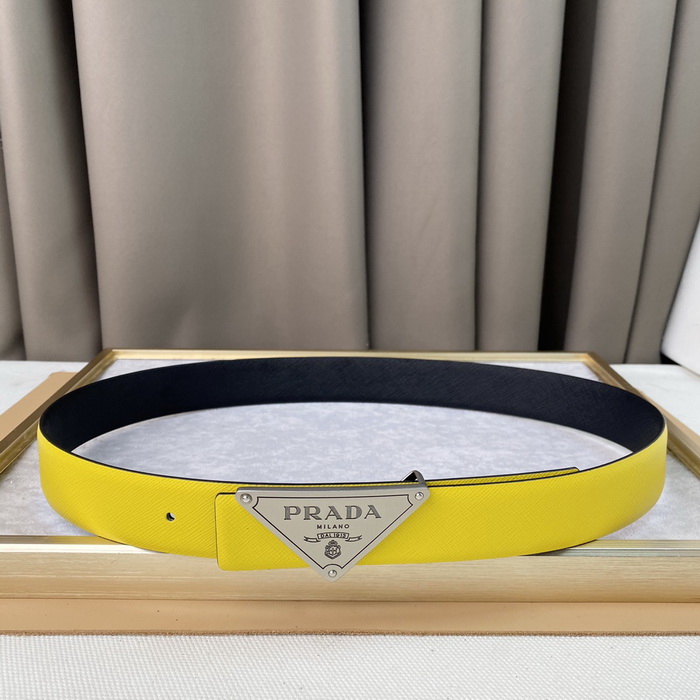 Pra*a belts(aaaaa)-020
