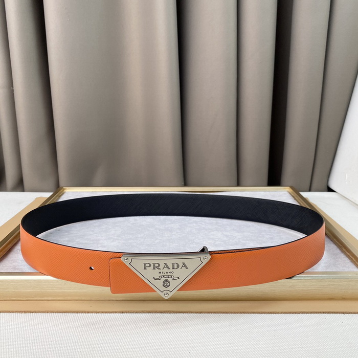 Pra*a belts(aaaaa)-017