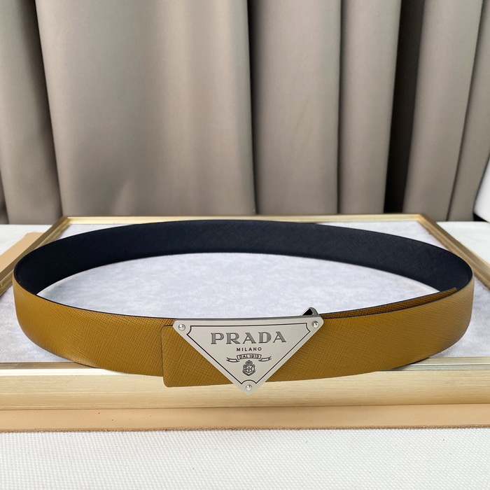 Pra*a belts(aaaaa)-016