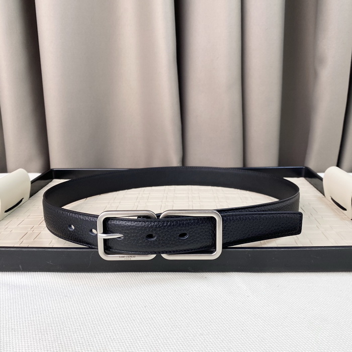 Y*L belts(aaaaa)-012