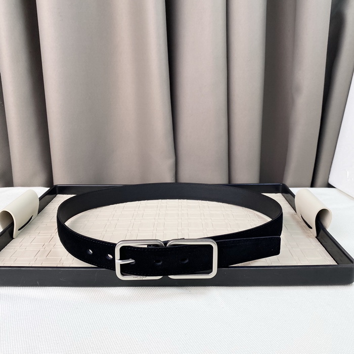 Y*L belts(aaaaa)-008