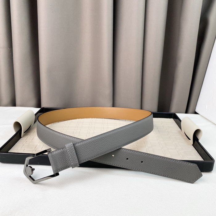 H**mes belts(aaaaa)-598